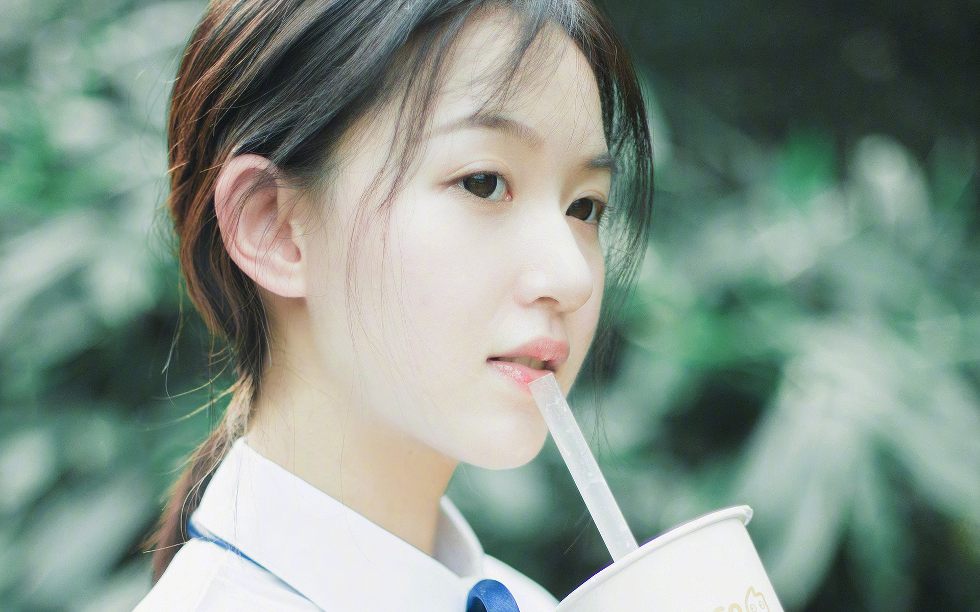 九游下载官网-职业球员积极参与篮球公益和社区活动树立良好形象，篮球进社区公益活动方案计划