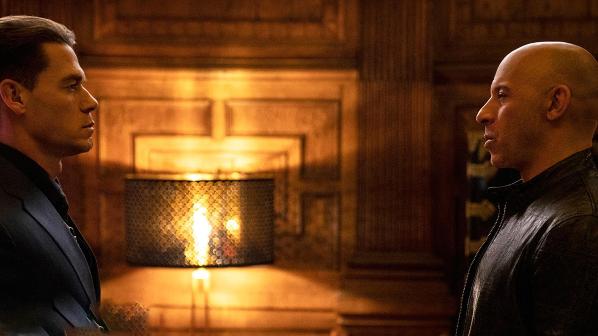 九游下载官网-职业球员积极参与篮球公益和社区活动树立良好形象,篮球进社区公益活动方案计划