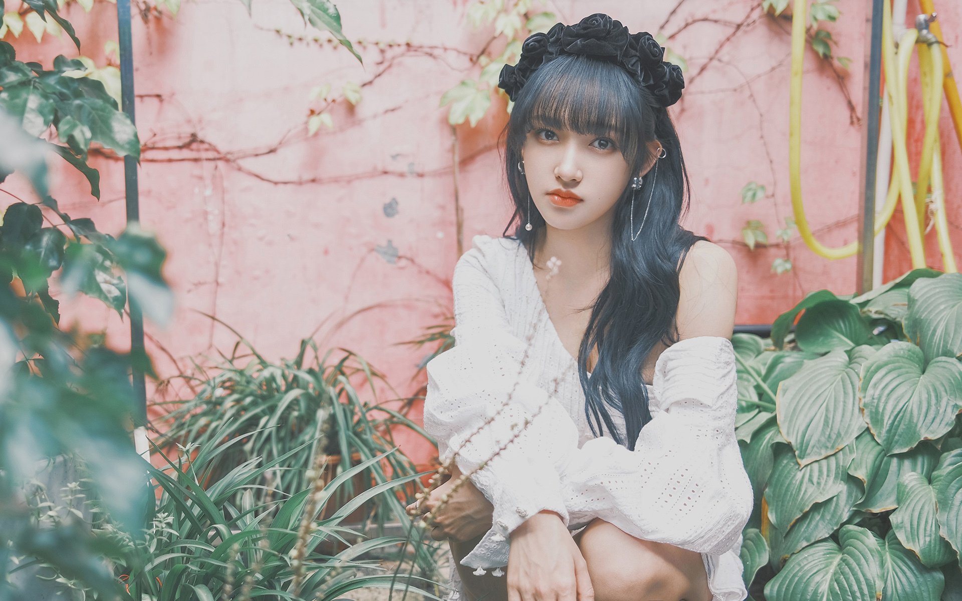 九游app官网下载-英国队用坚韧与速度征服赛场,英国队比赛