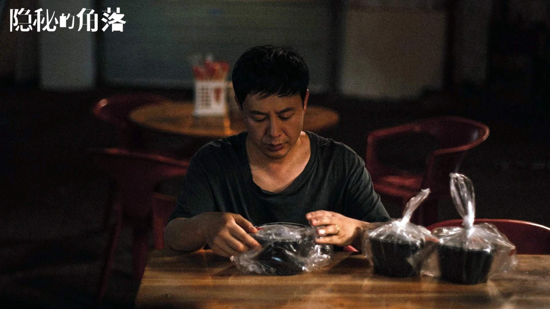 九游app官网下载-英国队用坚韧与速度征服赛场,英国队比赛