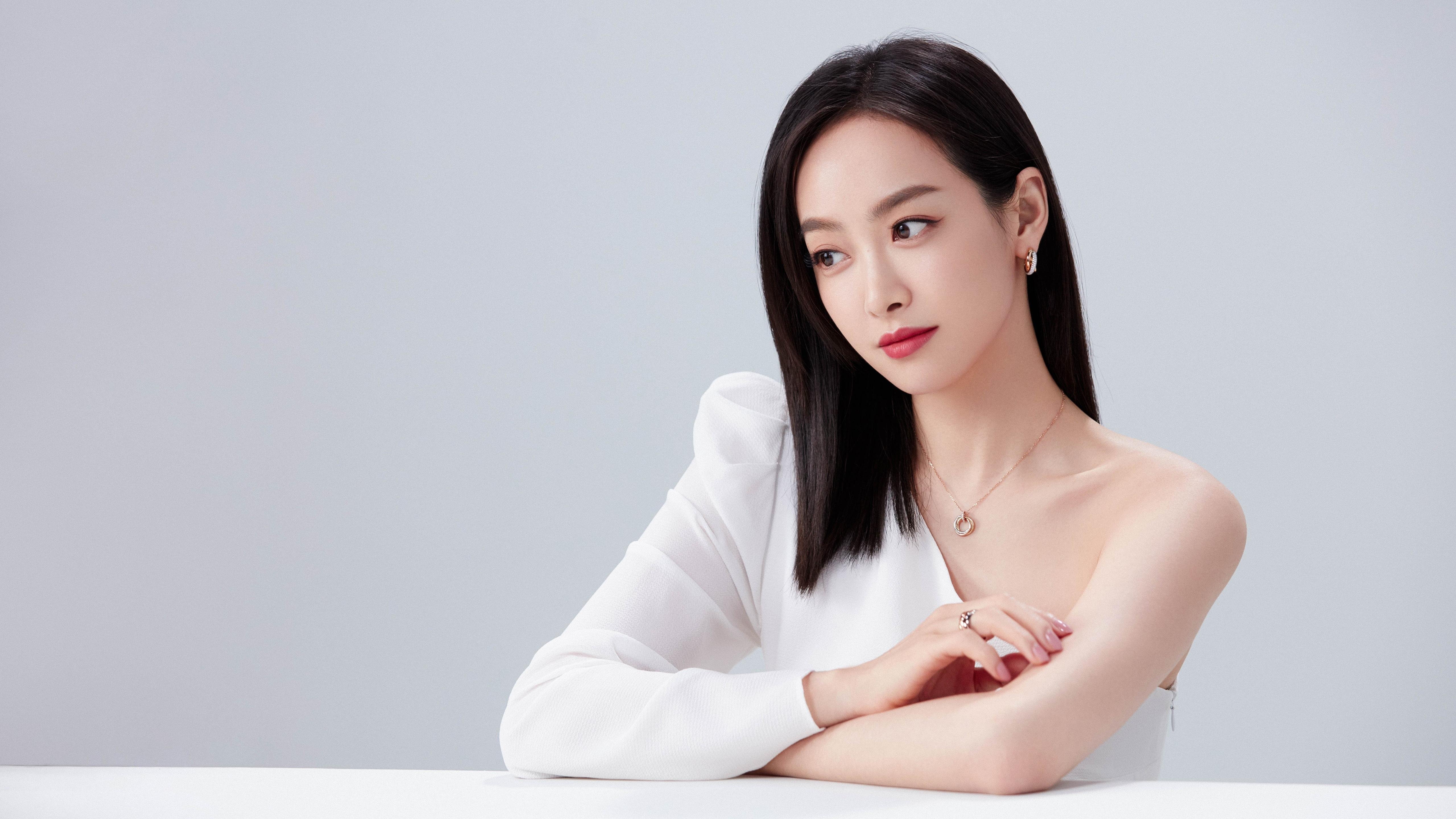 九游娱乐(jiuyou)官方网站-英超激烈攻防：精彩不断，惊喜连连，英超扩军