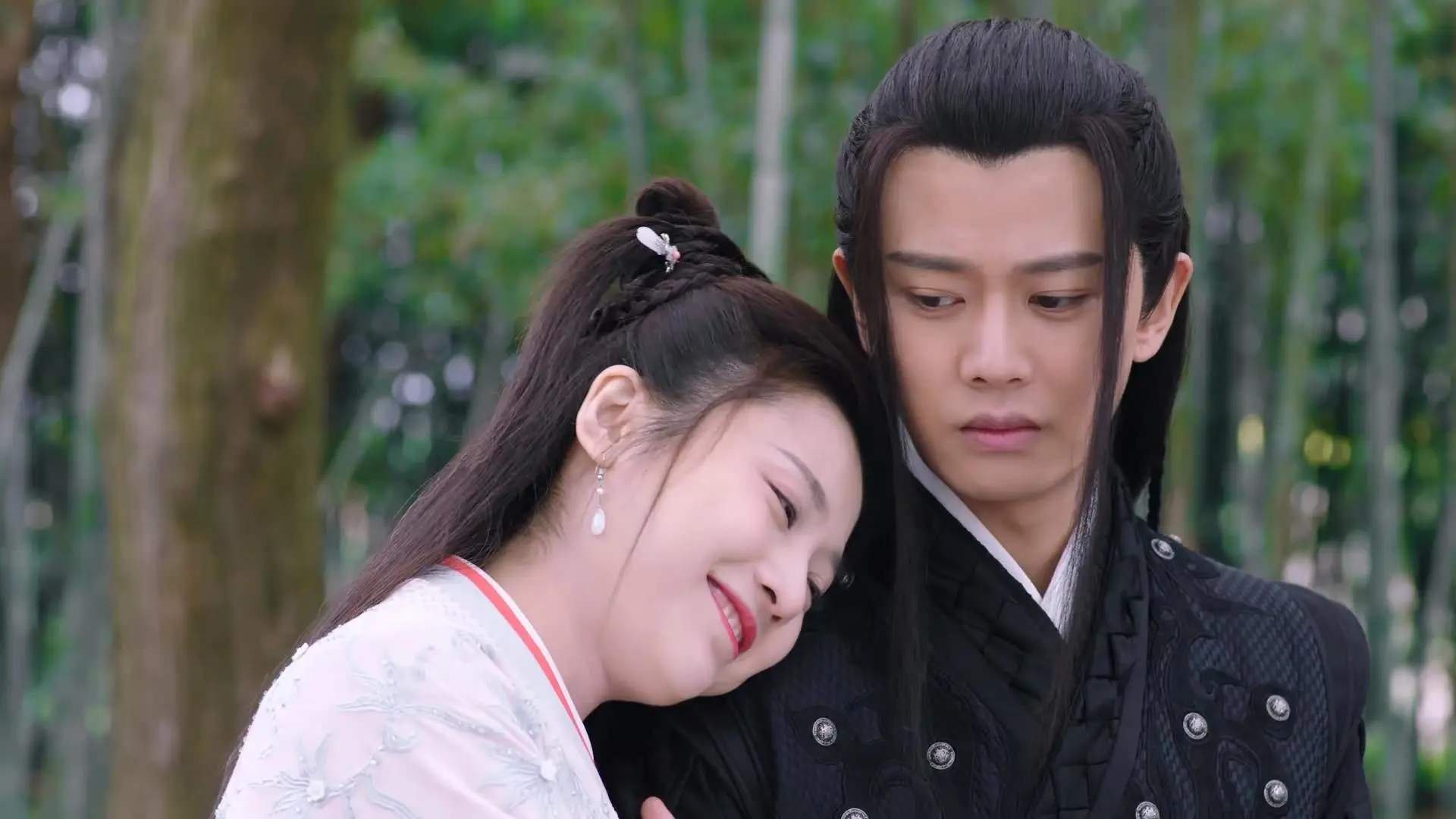 九游娱乐(jiuyou)官方网站-英超激烈攻防:精彩不断,惊喜连连,英超扩军