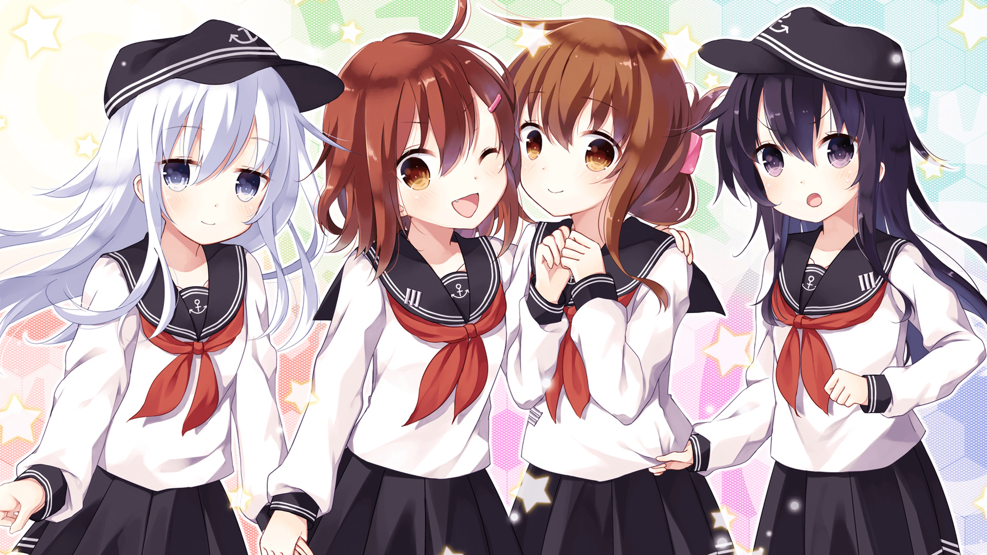 九游娱乐(jiuyou)官方网站-英超激烈攻防:精彩不断,惊喜连连,英超扩军