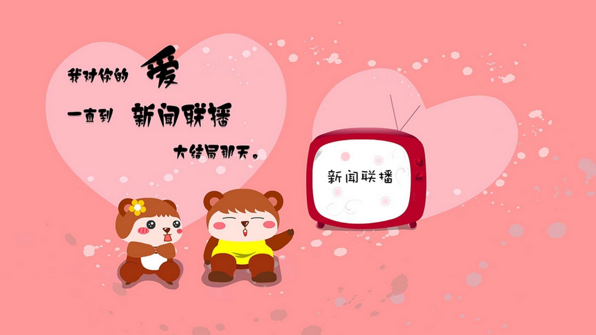 九游9游-詹姆斯再夺金牌刷新历史NBA季后赛，2021nba季后赛詹姆斯