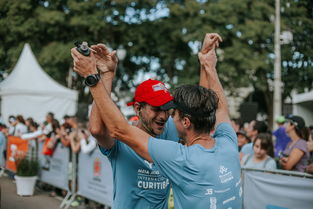 九游网页版官网-跳水动作美感与精准并存,跳水动作美感与精准并存的区别