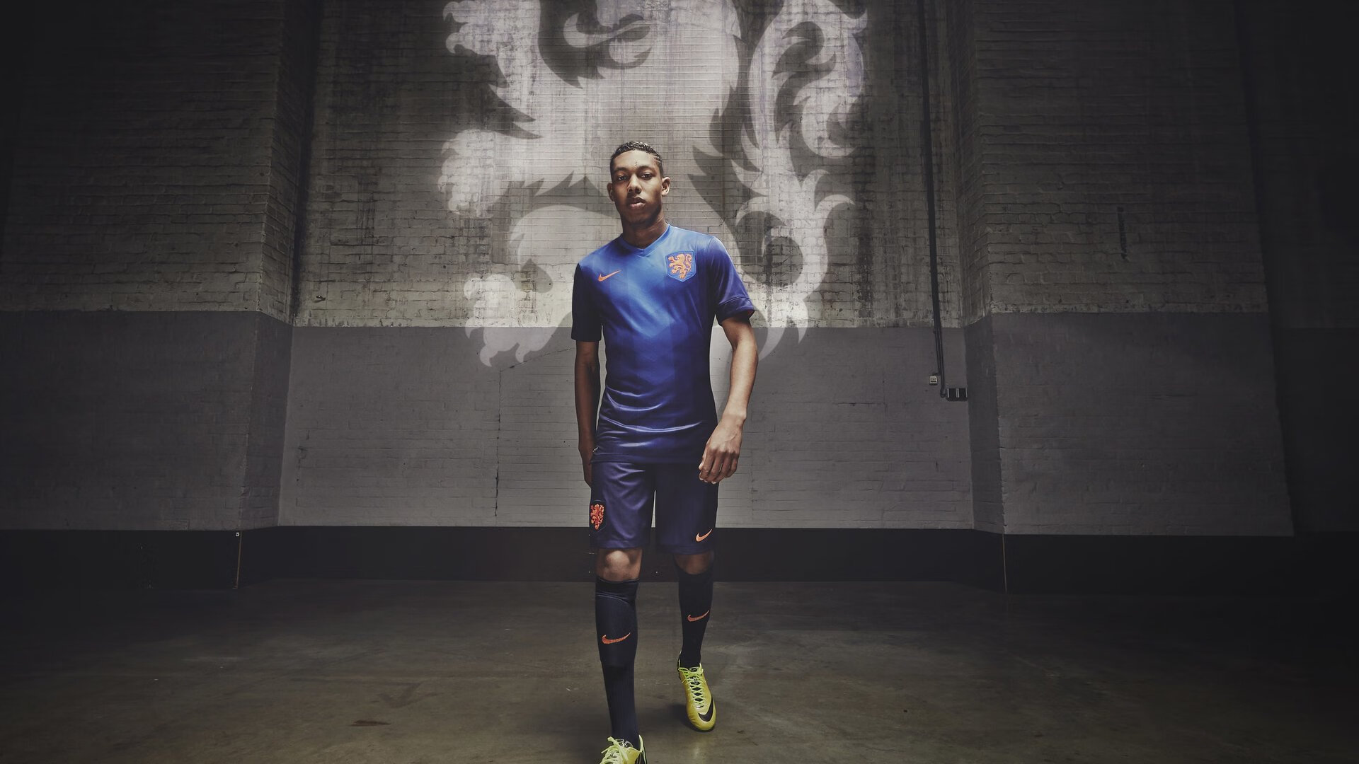 九游娱乐(jiuyou)官方网站-阿根廷新一代球员崭露头角,未来无限光明