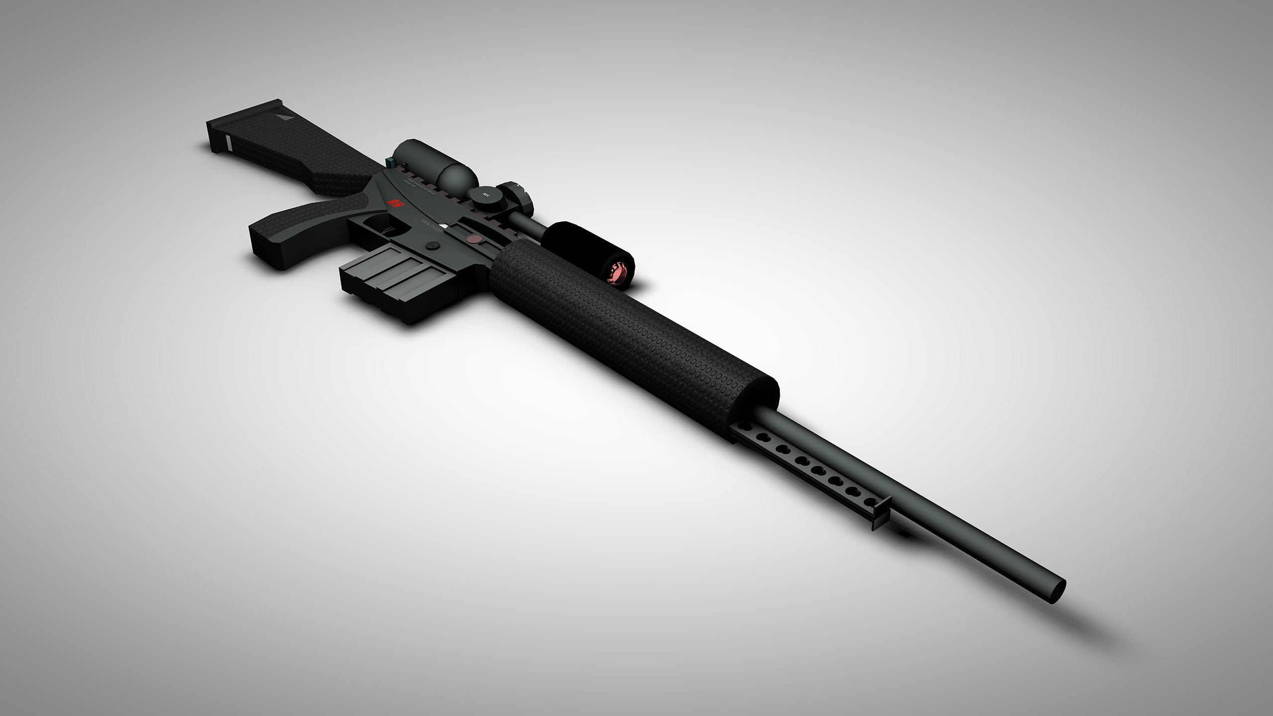 九游娱乐官网 (JIUYOU)-骑士全队参观球队历史展激发荣誉感，骑士队在哪