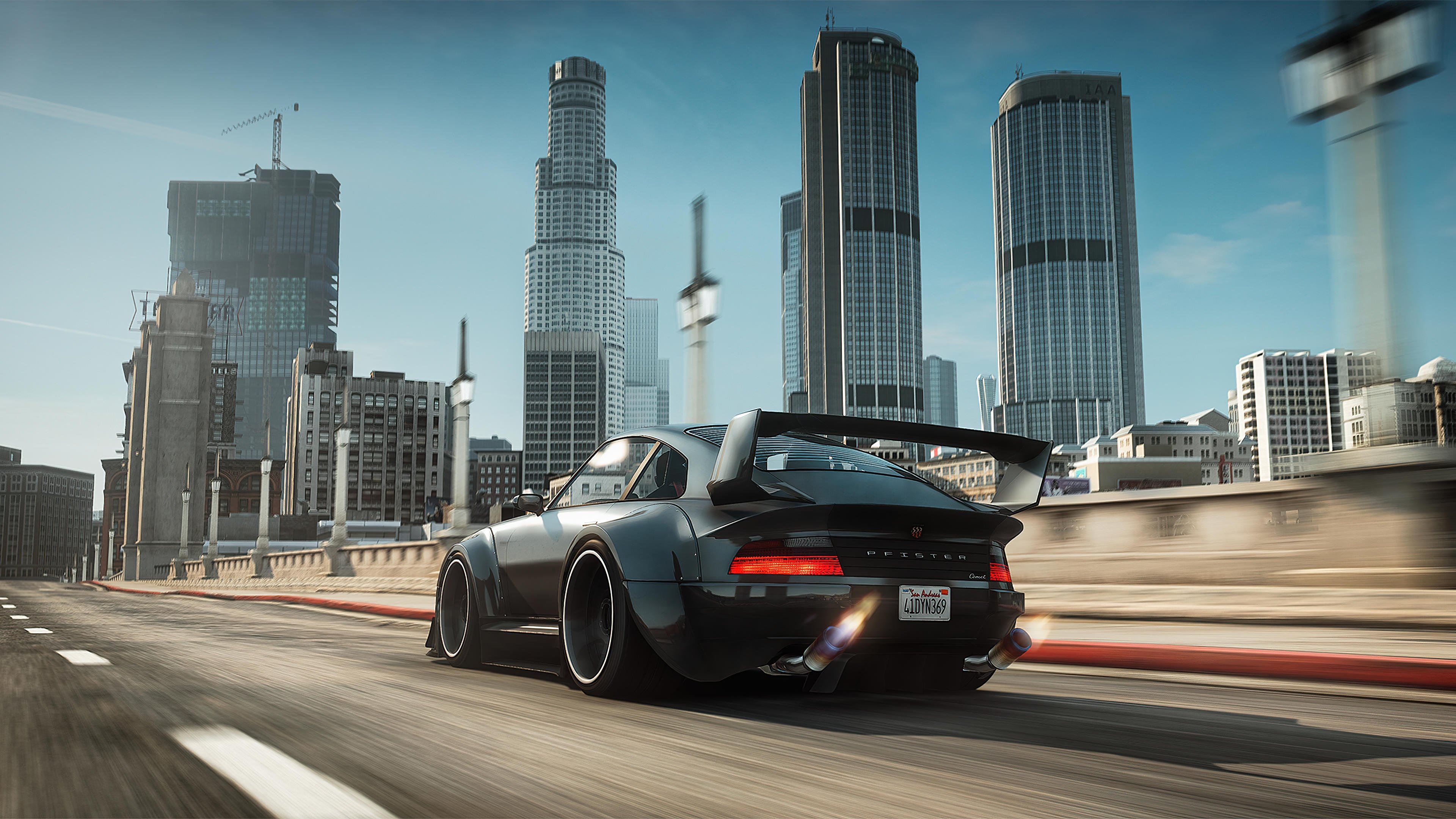 九游娱乐官网 (JIUYOU)-9.16足彩稳胆推荐，005场冷门值得留意！，足彩门兴