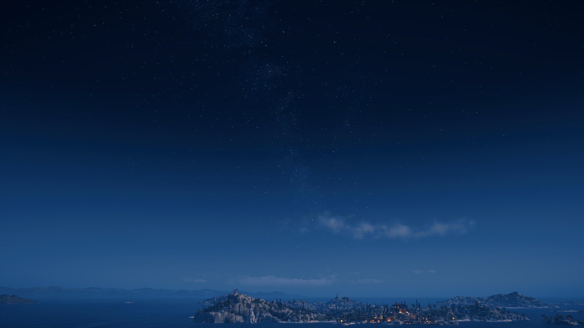 九游娱乐官网 (JIUYOU)-9.16足彩稳胆推荐,005场冷门值得留意!,足彩门兴