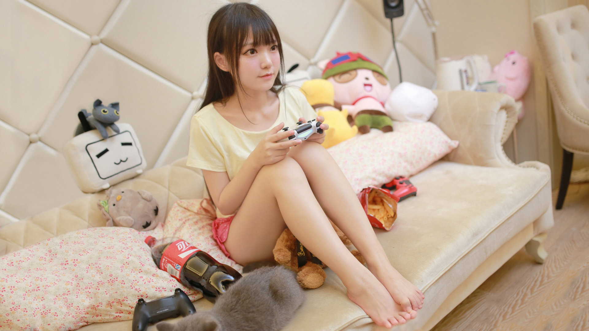 JiuyouAPP下载-CBA重启升降级一队最焦虑！多次被曝欠薪，恐难逃“出局”命运