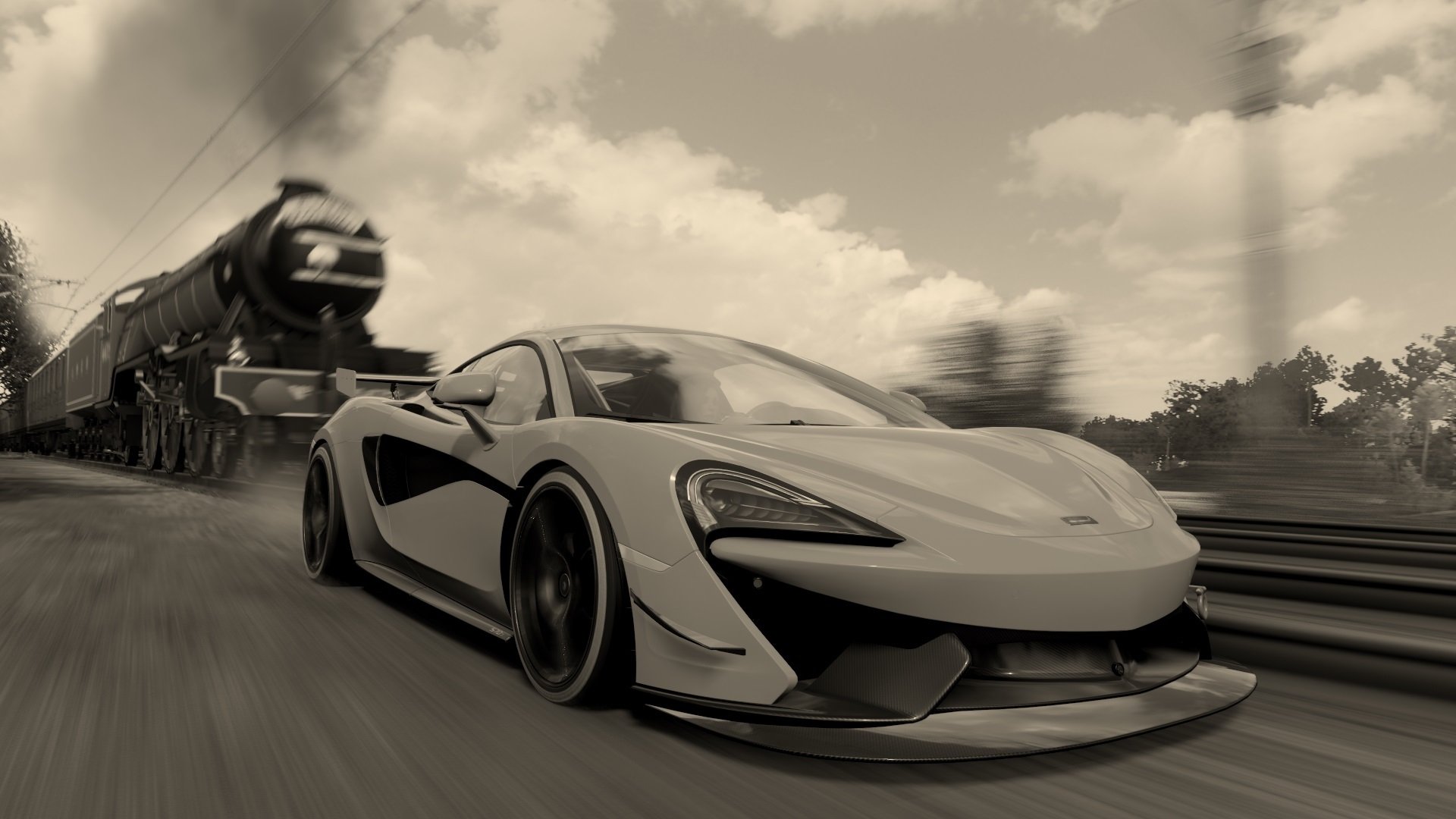 九游娱乐APP-PSG教练承认战术布置存在不足，psg战队教练是谁