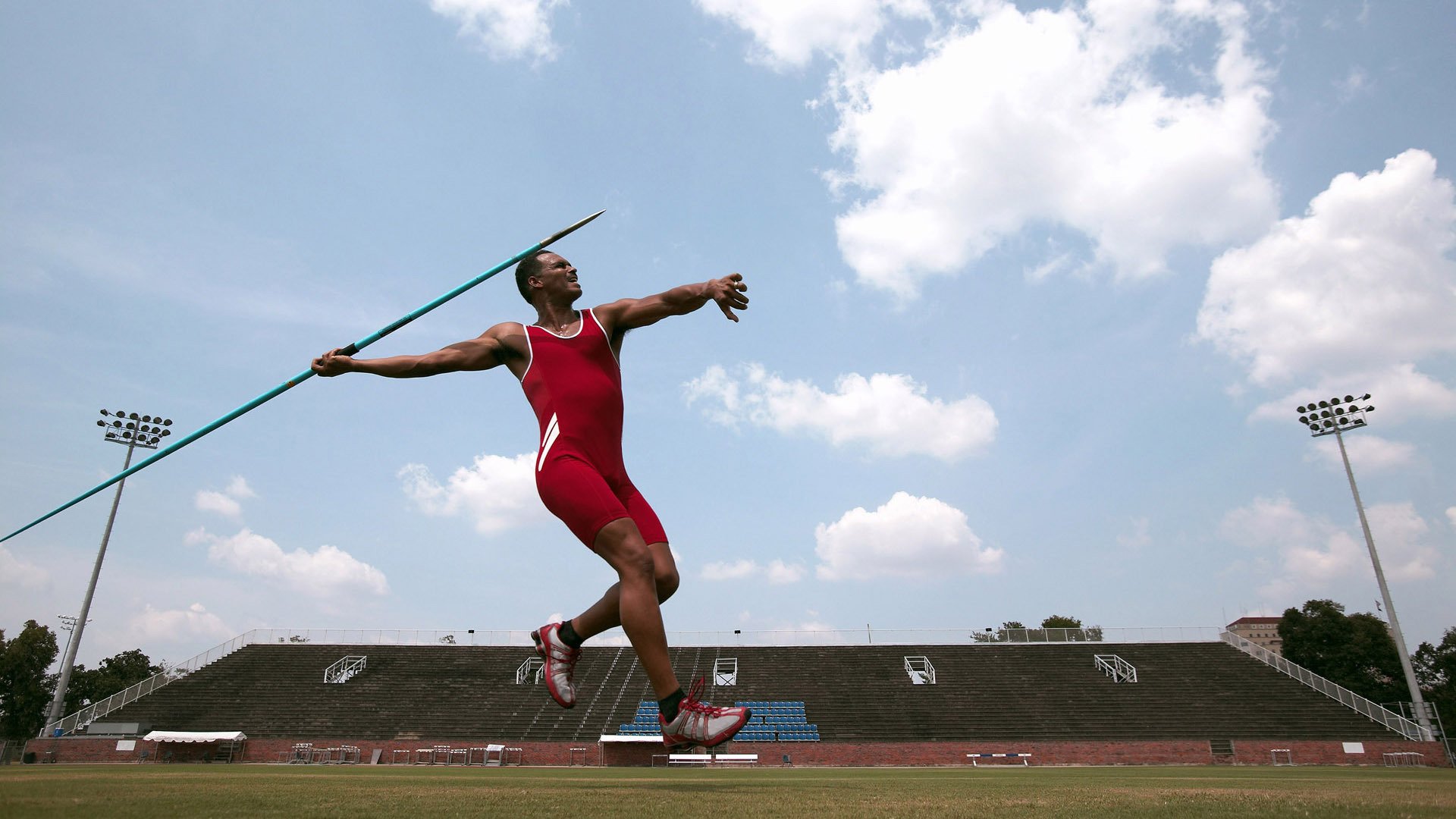 世界杯中北美预选赛：牙买加主场被逼平 出线希望大幅下滑