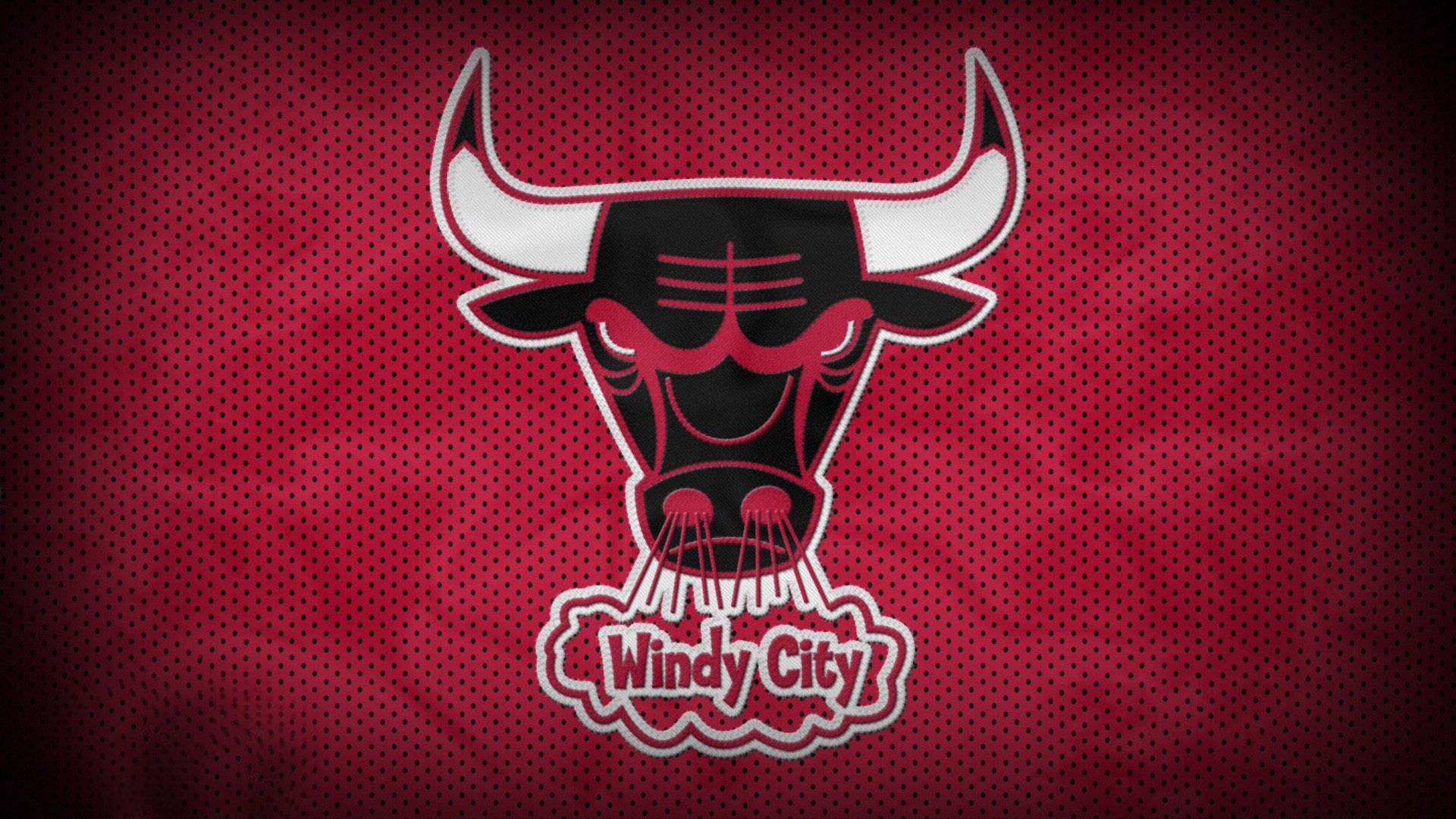 世界杯后：下一届申办竞争悄然升温 欧洲、亚洲、中东多方博弈新赛场