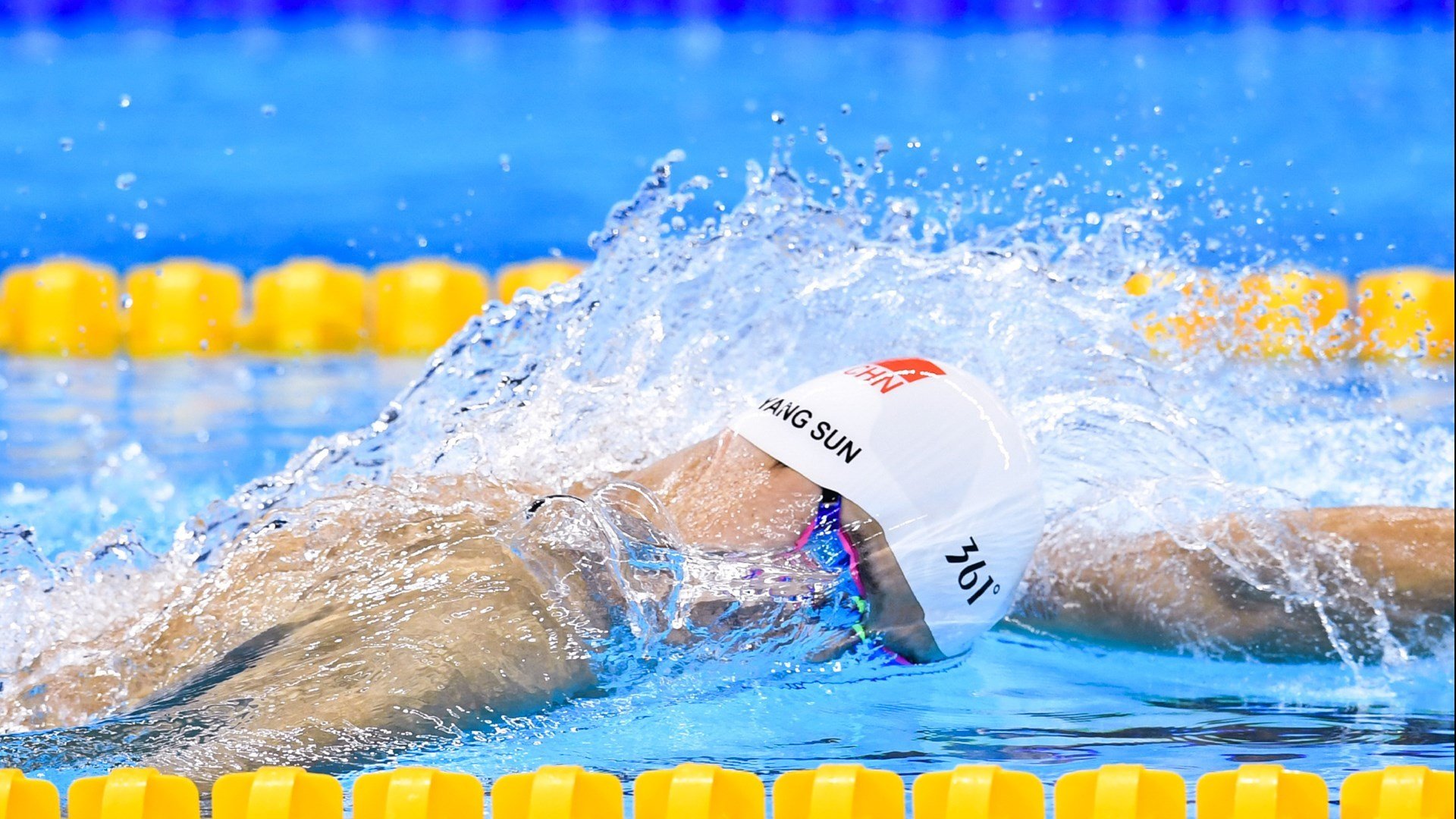 世界杯决赛：阿根廷VS巴西 第三次在世界杯舞台决赛相逢